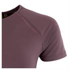 Shirt BR Iefke Donkerpaars