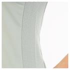 Shirt BR Iefke Lichtgroen