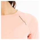 Shirt BR Iefke Lichtroze