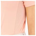 Shirt BR Iefke Lichtroze