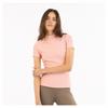 Shirt BR Illy Lichtroze