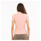Shirt BR Illy Lichtroze