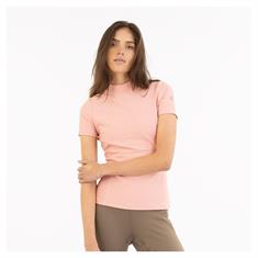 Shirt BR Illy Lichtroze