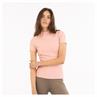 Shirt BR Illy Lichtroze
