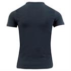 Shirt BR Mini Kids Donkerblauw