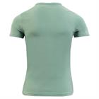 Shirt BR Mini Kids Groen
