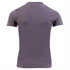 Shirt BR Mini Kids Paars