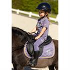 Shirt BR Mini Kids Paars