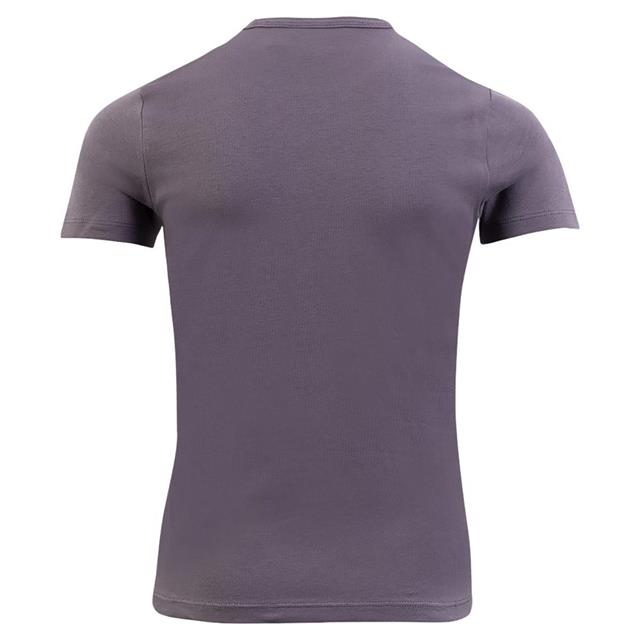 Shirt BR Mini Kids Paars