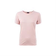 Shirt Cavallo CAVALFauna Roze
