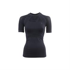Shirt Cavallo CAVALFlora Donkerblauw