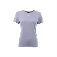 Shirt Cavallo CAVALFrizzi Middenblauw