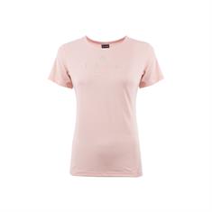 Shirt Cavallo CAVALFrizzi Roze