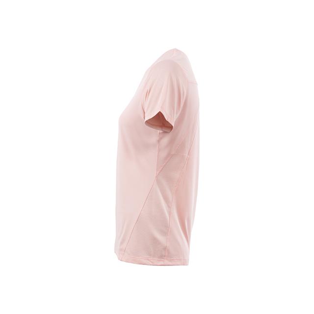Shirt Cavallo CAVALFrizzi Roze