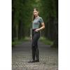 Shirt Cavallo CAVALNadeen Groen