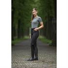 Shirt Cavallo CAVALNadeen Groen