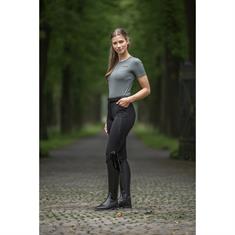 Shirt Cavallo CAVALNadeen Groen