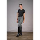 Shirt Cavallo CAVALNadeen Zwart