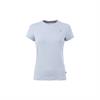 Shirt Cavallo CAVALNeeke Lichtblauw