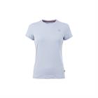Shirt Cavallo CAVALNeeke Lichtblauw