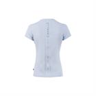 Shirt Cavallo CAVALNeeke Lichtblauw