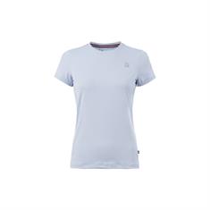 Shirt Cavallo CAVALNeeke Lichtblauw