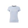 Shirt Cavallo CAVALNeeke Lichtblauw