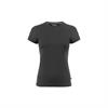 Shirt Cavallo CAVALNeeke Zwart