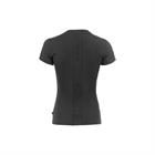 Shirt Cavallo CAVALNeeke Zwart
