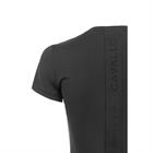 Shirt Cavallo CAVALNeeke Zwart