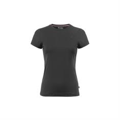 Shirt Cavallo CAVALNeeke Zwart