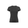 Shirt Cavallo CAVALNeeke Zwart