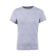Shirt Cavallo Fern Kids Middenblauw