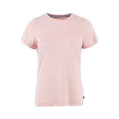 Shirt Cavallo Fern Kids Roze