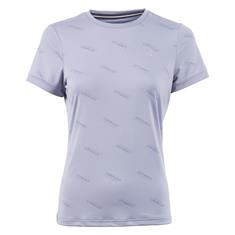 Shirt Cavallo Fern Middenblauw