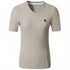 Shirt Covalliero Beige