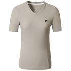 Shirt Covalliero Beige