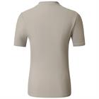Shirt Covalliero Beige