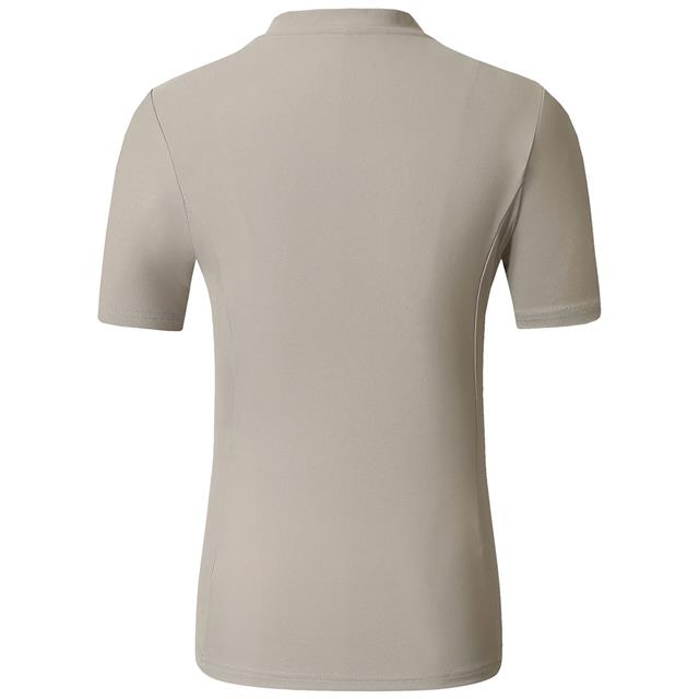 Shirt Covalliero Beige