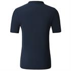 Shirt Covalliero Donkerblauw