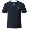 Shirt Covalliero Kids Donkerblauw