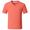 Shirt Covalliero Kids Roze