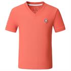 Shirt Covalliero Kids Roze