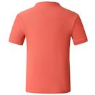 Shirt Covalliero Kids Roze