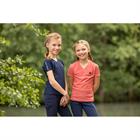 Shirt Covalliero Kids Roze