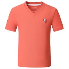 Shirt Covalliero Kids Roze