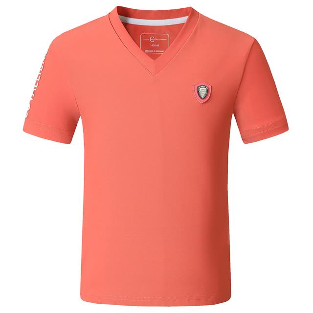 Shirt Covalliero Kids Roze