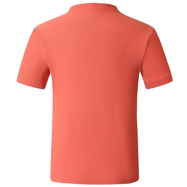 Shirt Covalliero Kids Roze
