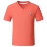Shirt Covalliero Kids Roze