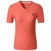 Shirt Covalliero Roze